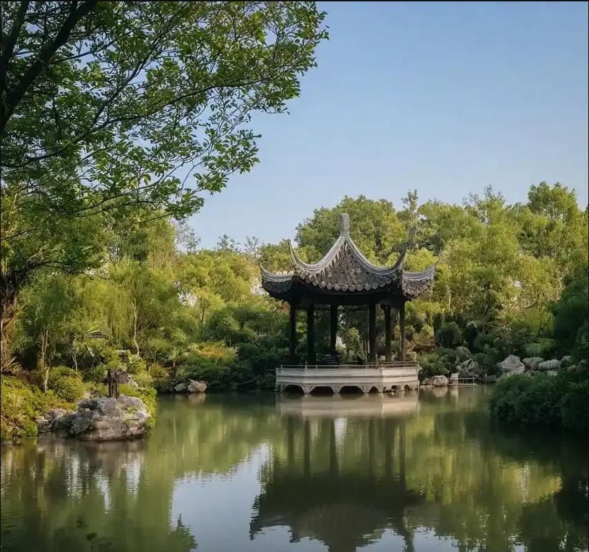 西藏飞风餐饮有限公司