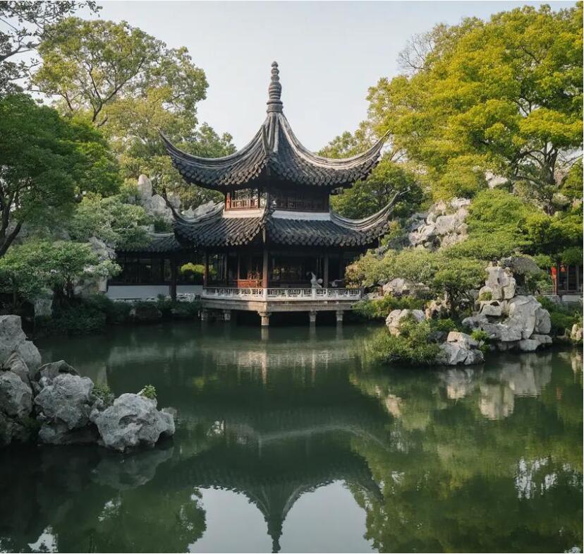 西藏飞风餐饮有限公司